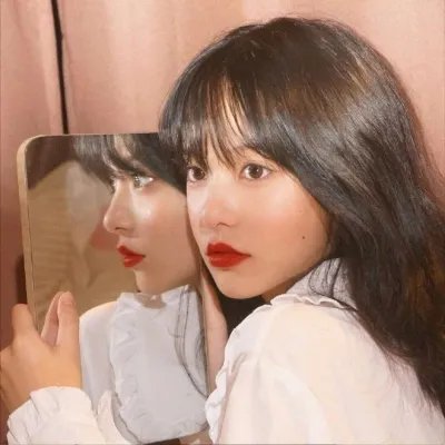 青春之马