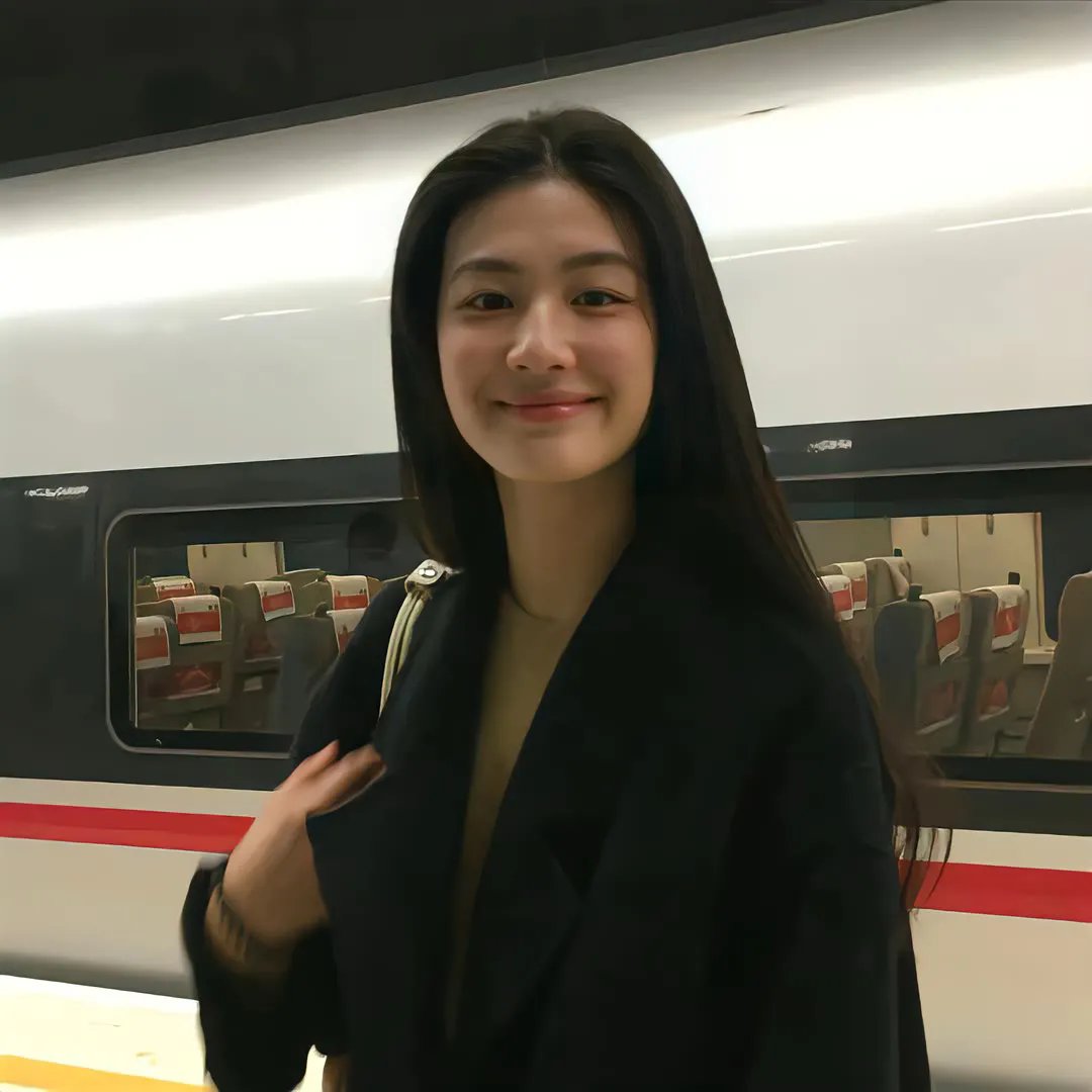 一路向东