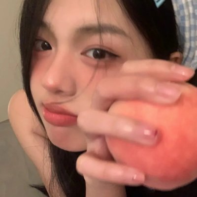 群芳谱