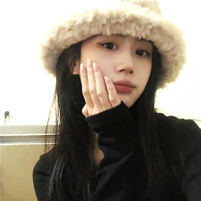 亲爱的拉蒙娜