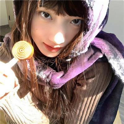 浪漫与抽筋