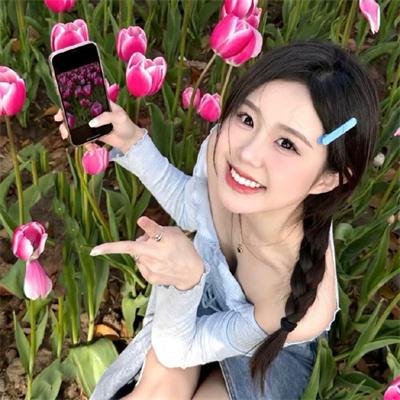 算命师的逆袭