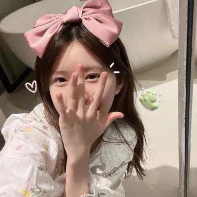避暑山庄大传奇