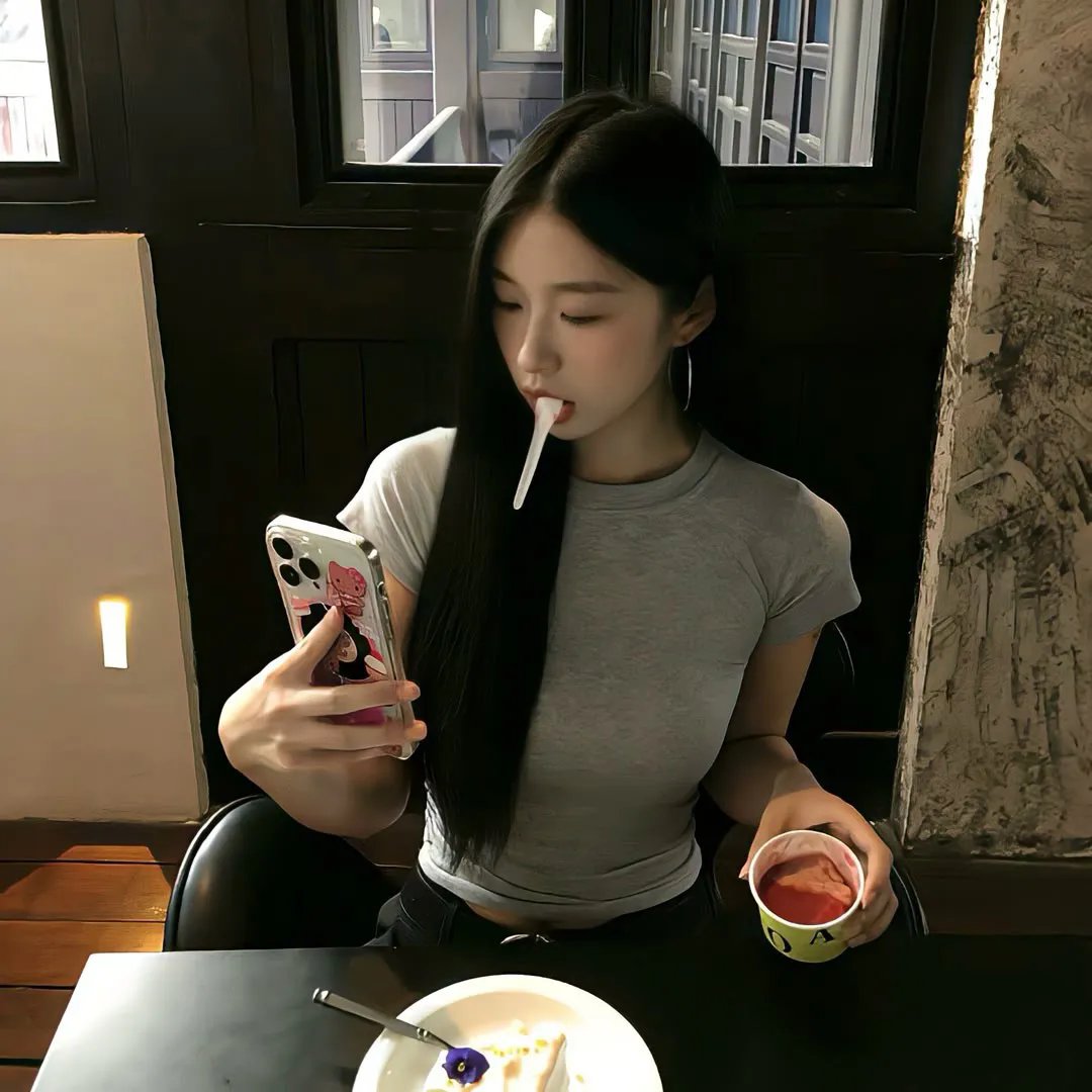 大唐迷雾
