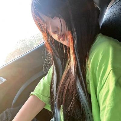 没用的谎言