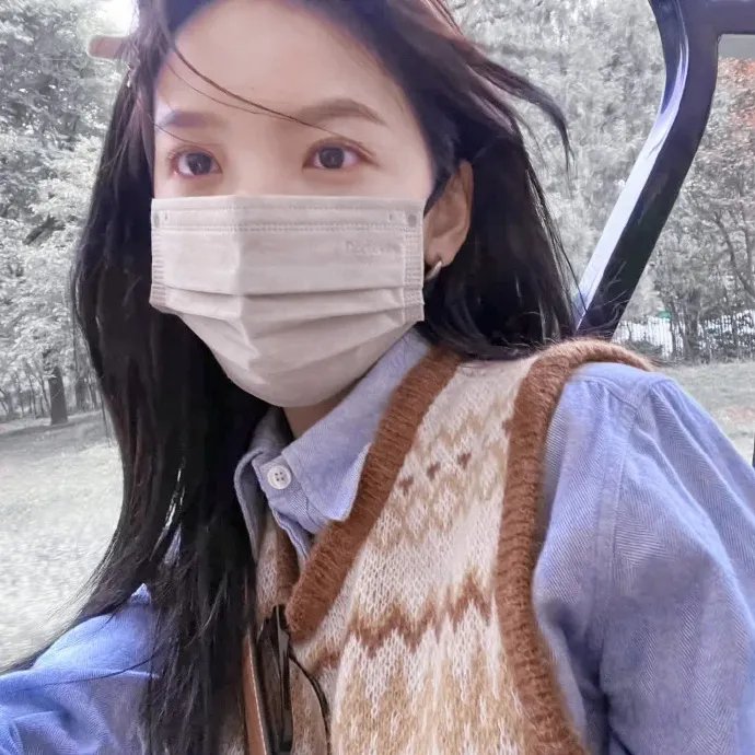 母与女