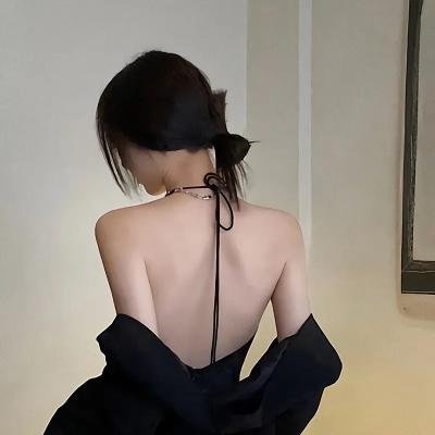 纵欲女郎