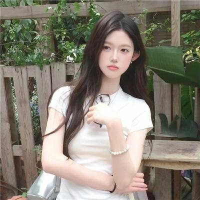 孩子．树