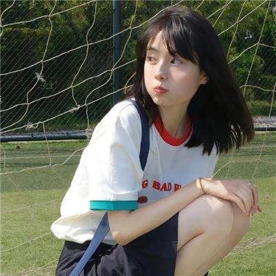 七个变态