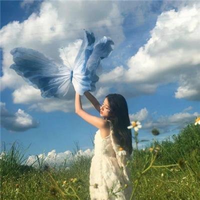 生活像小说