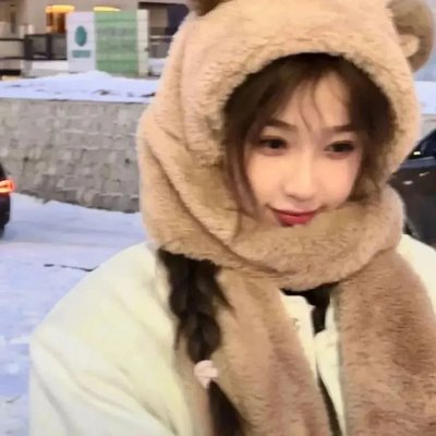 思无邪