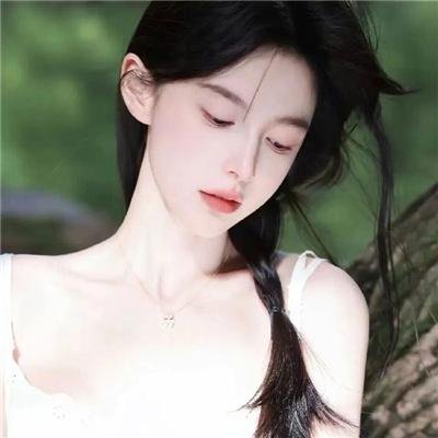 异星战士