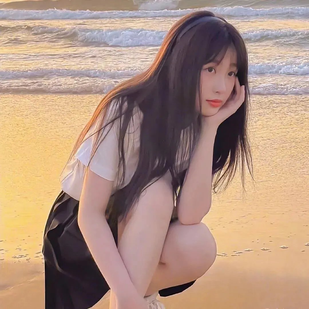 卫城记