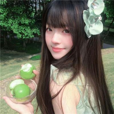 安妮：纽约奇缘