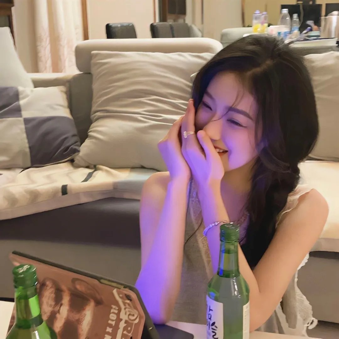 51号公式