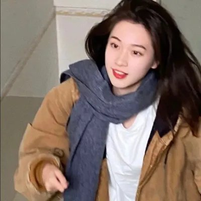 深海异变